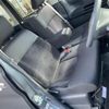 daihatsu tanto 2014 -DAIHATSU--Tanto DBA-LA600S--LA600S-0107316---DAIHATSU--Tanto DBA-LA600S--LA600S-0107316- image 22