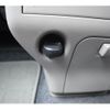 toyota pixis-space 2011 -TOYOTA--Pixis Space DBA-L575A--L575A-0002867---TOYOTA--Pixis Space DBA-L575A--L575A-0002867- image 7