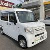 honda n-van 2019 -HONDA--N VAN HBD-JJ1--JJ1-3031664---HONDA--N VAN HBD-JJ1--JJ1-3031664- image 17