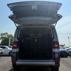 mitsubishi delica-d5 2010 CFJ1522998 image 15