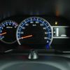 toyota roomy 2024 quick_quick_M910A_M910A-1021174 image 14