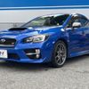 subaru wrx-sti 2016 quick_quick_VAB_VAB-015072 image 16