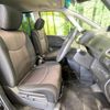 nissan serena 2014 CFJ1688019 image 8