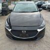 mazda demio 2019 -MAZDA--MAZDA2 3DA-DJ5FS--DJ5FS-601966---MAZDA--MAZDA2 3DA-DJ5FS--DJ5FS-601966- image 19