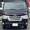 toyota hiace-van 2018 -TOYOTA--Hiace Van QDF-GDH201V--GDH201-1013511---TOYOTA--Hiace Van QDF-GDH201V--GDH201-1013511- image 11