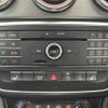 mercedes-benz cla-class 2016 CFJ1793479 image 4
