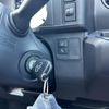toyota probox-van 2025 CFJ1734037 image 21
