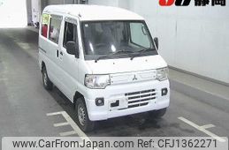 mitsubishi minicab-miev 2015 -MITSUBISHI--Minicab Miev U68V--U68V-0100824---MITSUBISHI--Minicab Miev U68V--U68V-0100824-