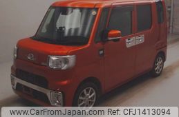 daihatsu hijet-caddie 2020 -DAIHATSU--Hijet Caddie LA700V-0004930---DAIHATSU--Hijet Caddie LA700V-0004930-