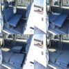 daihatsu hijet-cargo 2012 quick_quick_EBD-S321V_S321V-0156086 image 7