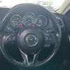 mazda atenza 2013 CFJ1578389 image 22