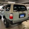 toyota hilux-surf 2002 quick_quick_RZN185W_RZN185-9041883 image 5