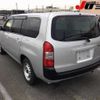 toyota probox-van 2016 -TOYOTA--Probox Van NCP160V-0033003---TOYOTA--Probox Van NCP160V-0033003- image 2