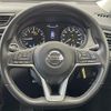 nissan x-trail 2017 -NISSAN--X-Trail DAA-HT32--HT32-150737---NISSAN--X-Trail DAA-HT32--HT32-150737- image 14