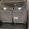 toyota hiace-wagon 2016 quick_quick_CBA-TRH214W_TRH214-0043289 image 3