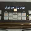 lexus lx 2020 quick_quick_3BA-URJ201W_URJ201-4339511 image 5