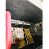 suzuki wagon-r 2009 -SUZUKI--Wagon R DBA-MH23S--MH23S-156607---SUZUKI--Wagon R DBA-MH23S--MH23S-156607- image 11