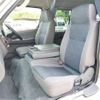 nissan caravan-van 2003 -NISSAN 【つくば 800】--Caravan Van CWGE25--CWGE25-006454---NISSAN 【つくば 800】--Caravan Van CWGE25--CWGE25-006454- image 29