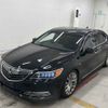 honda legend 2015 -HONDA--Legend KC2-1000074---HONDA--Legend KC2-1000074- image 5