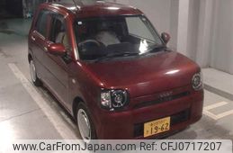 daihatsu mira-tocot 2018 -DAIHATSU 【春日部 581ｷ1962】--Mira Tocot LA550S-0013777---DAIHATSU 【春日部 581ｷ1962】--Mira Tocot LA550S-0013777-