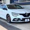 renault megane 2021 -RENAULT--Renault Megane 7BA-BBM5P1--VF1RFB003L0815331---RENAULT--Renault Megane 7BA-BBM5P1--VF1RFB003L0815331- image 17