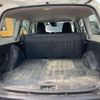 toyota probox-van 2020 -TOYOTA--Probox Van DBE-NSP160V--NSP160-0054003---TOYOTA--Probox Van DBE-NSP160V--NSP160-0054003- image 9