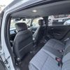honda fit 2021 -HONDA--Fit 6AA-GR3--GR3-1040110---HONDA--Fit 6AA-GR3--GR3-1040110- image 27