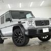 mercedes-benz g-class 2015 GOO_JP_700250572030241119001 image 47