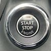 nissan skyline 2014 -NISSAN--Skyline DBA-ZV37--ZV37-100145---NISSAN--Skyline DBA-ZV37--ZV37-100145- image 12