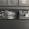 toyota corolla-touring-wagon 2023 -TOYOTA--Corolla Touring 5BA-MZEA17W--MZEA17-0002242---TOYOTA--Corolla Touring 5BA-MZEA17W--MZEA17-0002242- image 5