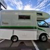 mazda bongo-truck 2016 CFJ1762718 image 23