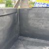 mitsubishi minicab-truck 2000 CFJ1663157 image 36