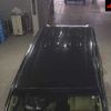 toyota vellfire 2015 -TOYOTA 【名古屋 305ﾀ8188】--Vellfire AGH30W-0016308---TOYOTA 【名古屋 305ﾀ8188】--Vellfire AGH30W-0016308- image 10