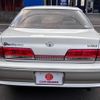 toyota mark-ii 1999 CFJ0606079 image 16
