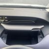 nissan serena 2020 -NISSAN--Serena DAA-HFC27--HFC27-065182---NISSAN--Serena DAA-HFC27--HFC27-065182- image 13