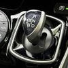 toyota voxy 2020 quick_quick_6AA-ZWR80W_ZWR80-0481702 image 12
