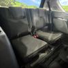 toyota land-cruiser-prado 2022 -TOYOTA--Land Cruiser Prado 3BA-TRJ150W--TRJ150-0152574---TOYOTA--Land Cruiser Prado 3BA-TRJ150W--TRJ150-0152574- image 10
