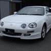 toyota celica 1998 quick_quick_E-ST202_ST202-0126032 image 13