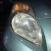 toyota vitz 2010 -TOYOTA--Vitz DBA-KSP90--KSP90-5165375---TOYOTA--Vitz DBA-KSP90--KSP90-5165375- image 11