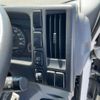 isuzu elf-truck 2018 GOO_NET_EXCHANGE_0508221A30250510W001 image 18