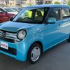 honda n-one 2014 GOO_JP_700055065930250606003 image 6