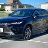 toyota harrier 2024 quick_quick_6BA-MXUA80_MXUA80-0111318 image 14