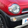 suzuki hustler 2014 quick_quick_MR31S_MR31S-807469 image 14