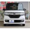 honda n-box 2019 quick_quick_DBA-JF4_JF4-1043680 image 10