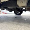 nissan nissan-others 2017 CFJ1670909 image 8