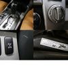 toyota hilux-surf 2004 CFJ1714579 image 14