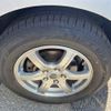 daihatsu be-go 2015 -DAIHATSU--Bego J210G-2001411---DAIHATSU--Bego J210G-2001411- image 10