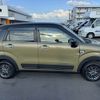 daihatsu cast 2019 -DAIHATSU--Cast DBA-LA250S--LA250S-0162192---DAIHATSU--Cast DBA-LA250S--LA250S-0162192- image 12