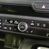 honda n-box 2021 quick_quick_6BA-JF3_JF3-5111907 image 10