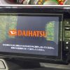 daihatsu wake 2015 quick_quick_LA700S_LA700S-0019917 image 3